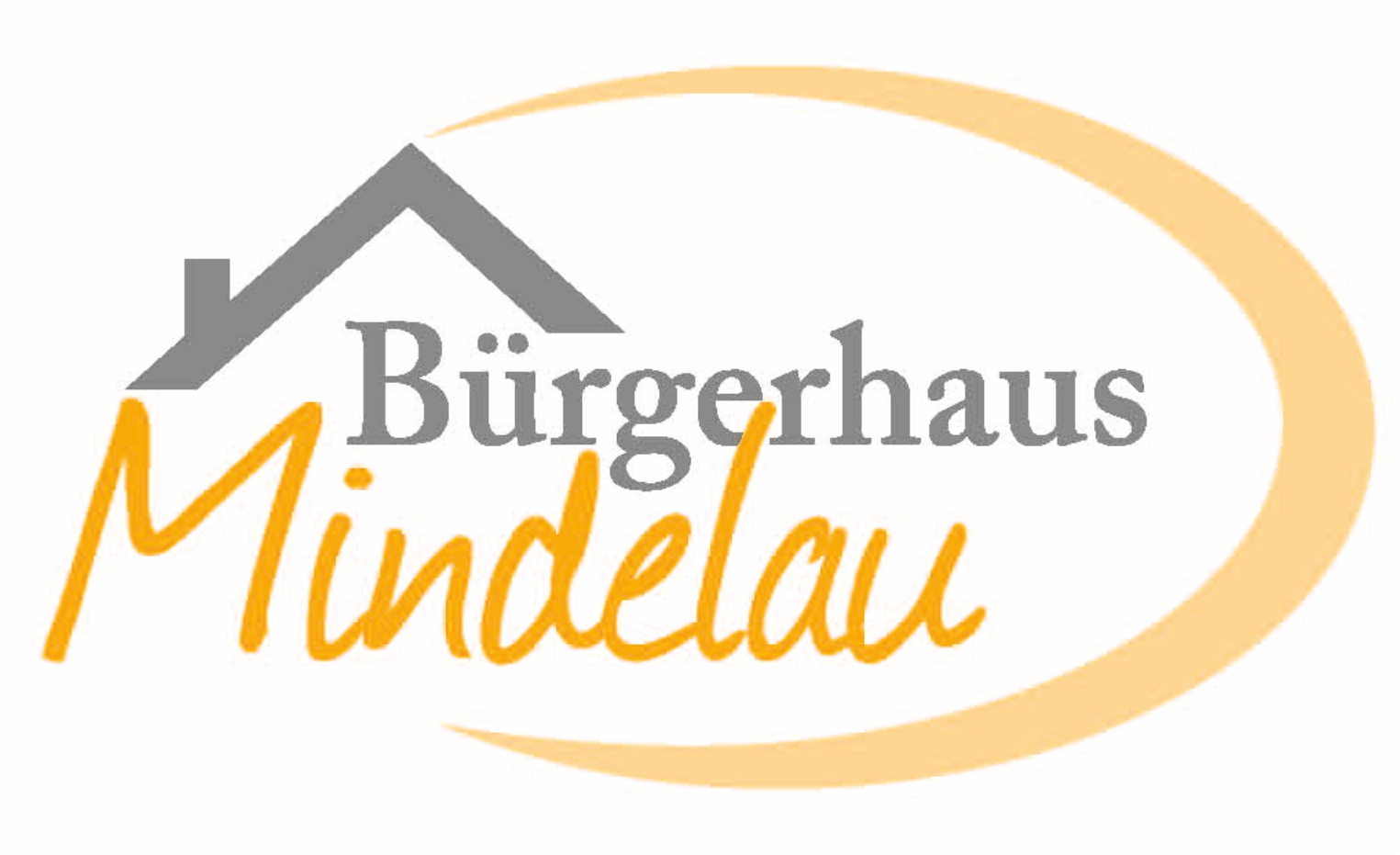 Buergerhaus_Mindelau